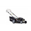 NAC LS46-146-H-NG