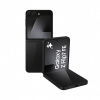 SAMSUNG GALAXY Z FLIP7 FE 8/128GB Black, PN: