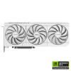 ASUS PRIME-RTX5070-O12G WHITE 90YV0M19-M0NA00 Asus