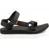 TEVA Original Universal 1003987 BLK