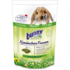 Bunny Nature pre králiky Herbs 1,5 kg