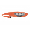 KNOG Čelovka Bilby 400 lm 2020 Fluro-Orange