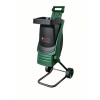 Bosch Home and Garden AXT Rapid 2000 nožový záhradný drvič 2000 W; 0600853501