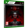Diablo 4
