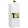 Hom`in KOMODA - Detské izby - 000003000615