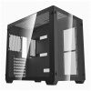Darkflash C285 Black
