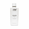 iAM4u Volume Šampón pre objem vlasov a jemné vlasy ML: 250 ml