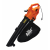ASIST AE5B300