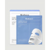 BIODANCE Hydro Cera-nol Real Deep Mask, sada 4 x 34 g