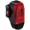 Lezyne svetlo KTV Drive+ 40 lúmenov zadné
