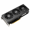 ASUS PRIME-RTX5060 OC 8GB/128-bit GDDR7 HDMI 3xDP 90YV0N10-M0NA00 Asus
