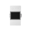 Sonoff TH Elite