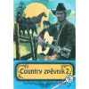 Country spevník 2