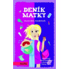 Deník matky (1. akosť) (Helena Černá, Veronika Jonášová)