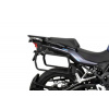 SHAD Montážna sada 4p systém SHAD Q0SR524P (for cases and bags TERRA and SH38X)