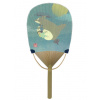 SEMIC Vejár Ghibli - Totoro Flying (My Neighbor Totoro)