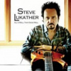 Lukather Steve - All's Well That Ends Well [CD]