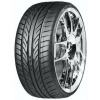 West Lake ZUPER ACE SA57 255/45 R20 105V