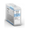 EPSON ink bar ULTRACHROME HD 