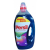 Prací gél - Prací gél Persil 5 L COLOR 100 PRAŃ DEEP CLEAN (Prací gél - Prací gél Persil 5 L COLOR 100 PRAŃ DEEP CLEAN)