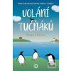 Volání tučňáků (Hazel Prior)