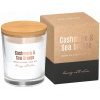 Bispol Cashmere & Sea breeze 130g