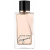 Michael Kors Gorgeous! parfumovaná voda dámska 50 ml