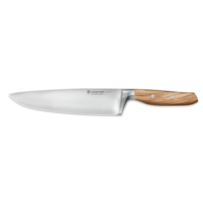 Kuchársky nôž 20 cm Wüsthof Amici 1011300120
