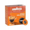 LAVAZZA A MODO MIO ESPRESSO DELIZIOSO 36 kapsúl