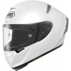 SHOEI prilba X-SPIRIT III white - 2XL
