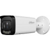 IP kamera Dahua IPC-HFW3649T-ZS-IL-27135