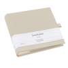 Album Semikolon, 200 Pocket, Petit Atelier, warm sand