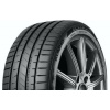 Kumho ECSTA SPORT PS72 225/40 R19 93Y