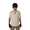 Fox Racing Fox Flexair SS, dres - Chalk Veľkosť: L