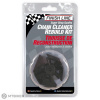 Finish Line Chain Cleaner Rebuild Kit sada náhradných kartáčov
