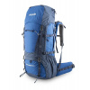 PINGUIN Explorer 50 Nylon Navy