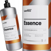 Carpro Essence 1KG 1L Cleaner Primer Pasta Cesta Wheel (Carpro Essence 1KG 1L Cleaner Primer Pasta Cesta Wheel)