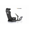 Playseat WRC REW.00062