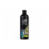 Jednokroková leštiaca pasta One Step 500 ml, Auto Finesse