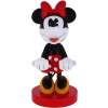 Figúrka Disney - Minnie Mouse (Cable Guy), 20 cm