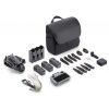 DJI Mavic 4 Pro Fly More Combo (DJI RC 2) (CP.MA.00000848.01)
