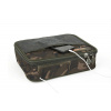 Fox púzdro Camolite Gadgets Safe (CLU405)
