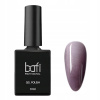 BAFI - gél polish Silk cat 02, 10 ml
