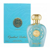 Lattafa Opulent Dubai parfumovaná voda dámska 100 ml