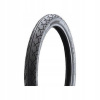 Heidenau K65 80/90 R21 48H
