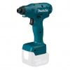 Makita DFT045FZ akumulátorový skrutkovač 14,4V bez aku