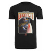 Boba Fett Retro Tee L