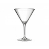 Martini IMAGE / INVITATION 300 ml (Rona Hotel & Restaurant)