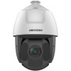 Hikvision DS-2DE5425IW-AE(T5) 4 MP 25X napájaný DarkFighter IR sieťová Speed Dome (DS-2DE5425IW-AE(T5))