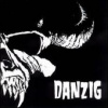 Danzig - Danzig [CD]